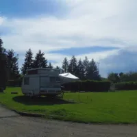 giessen-camping-giessen-kleinlinden-k3fsg