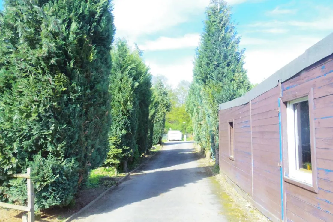 giessen-camping-giessen-kleinlinden-ks4kw