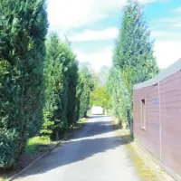 giessen-camping-giessen-kleinlinden-ks4kw