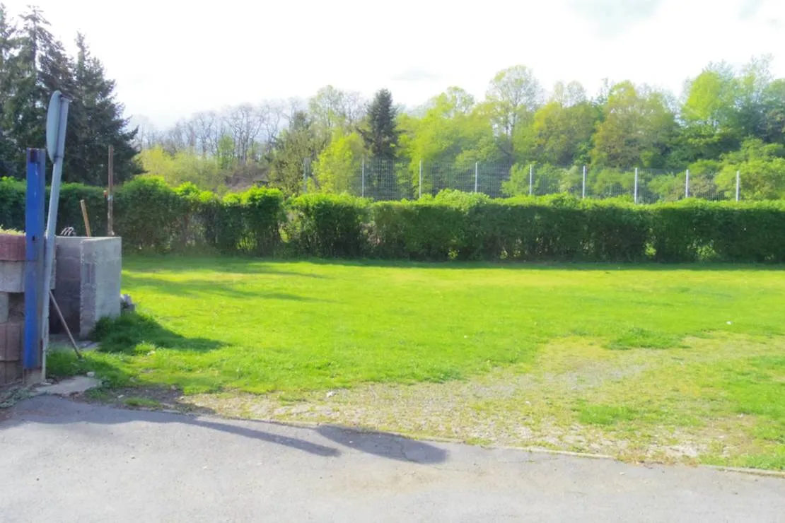 giessen-camping-giessen-kleinlinden-t5ojw
