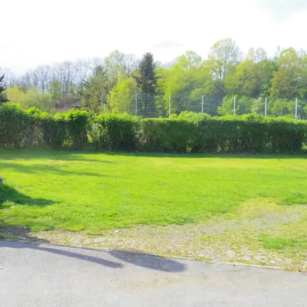giessen-camping-giessen-kleinlinden-t5ojw