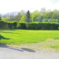 giessen-camping-giessen-kleinlinden-t5ojw