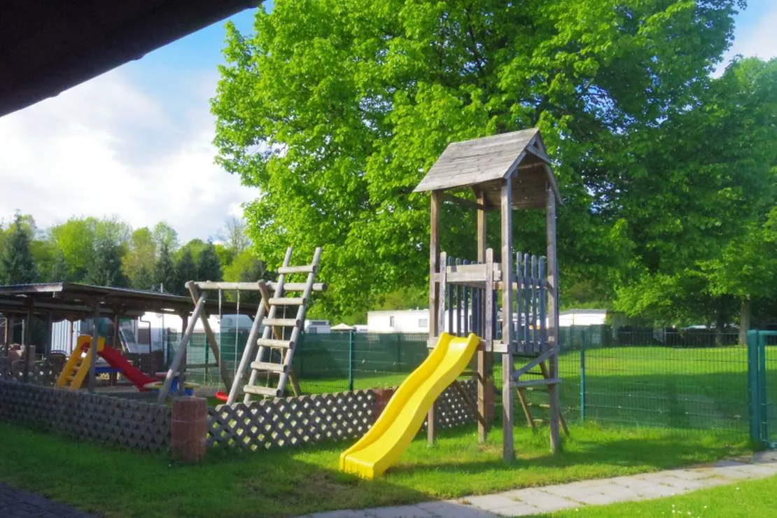 giessen-camping-giessen-kleinlinden-wgej2