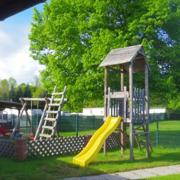 giessen-camping-giessen-kleinlinden-wgej2