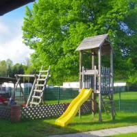 giessen-camping-giessen-kleinlinden-wgej2