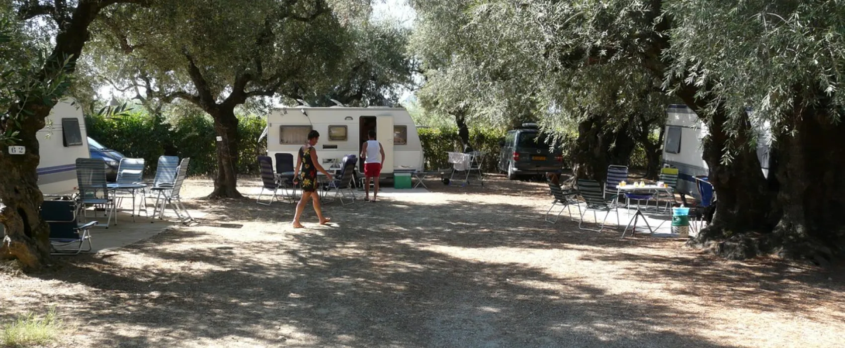 Laganas