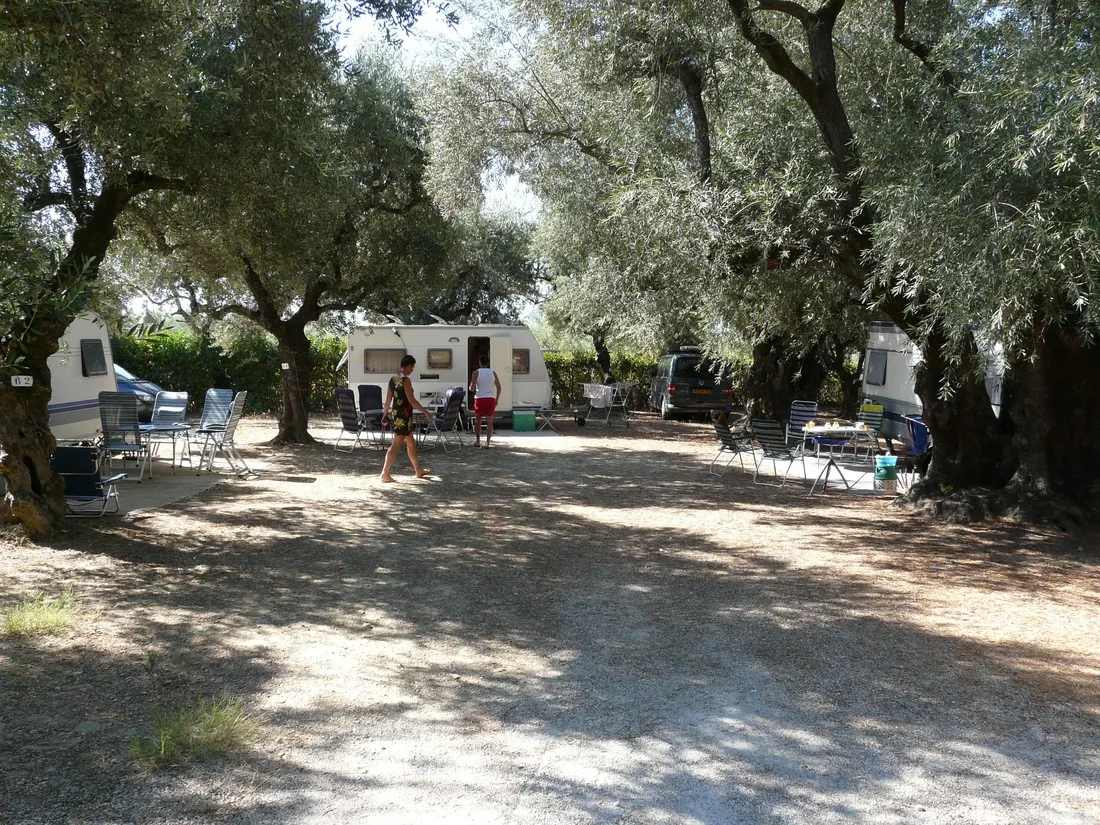 laganas-zakynthos-stad-5klwe