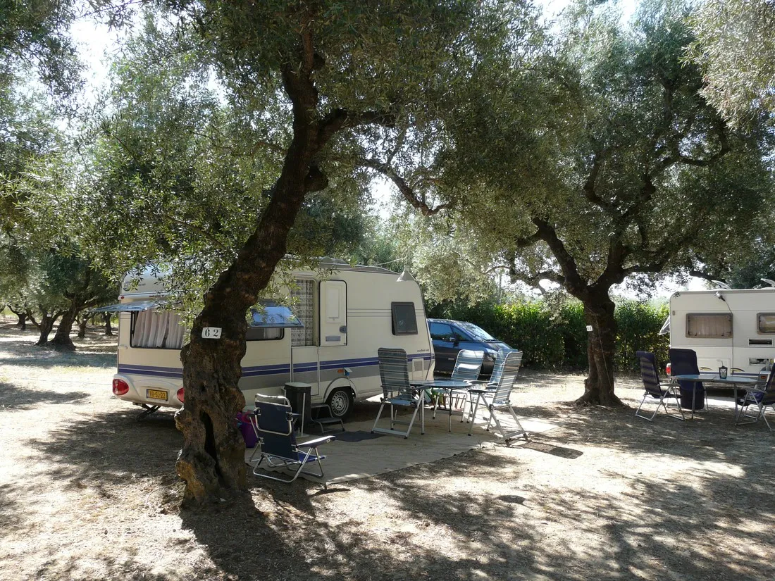 laganas-zakynthos-stad-vzxzi