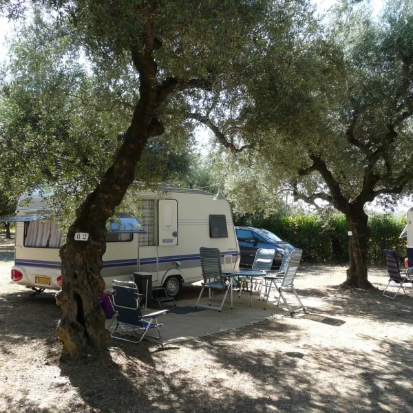 laganas-zakynthos-stad-vzxzi
