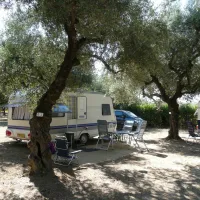 laganas-zakynthos-stad-vzxzi
