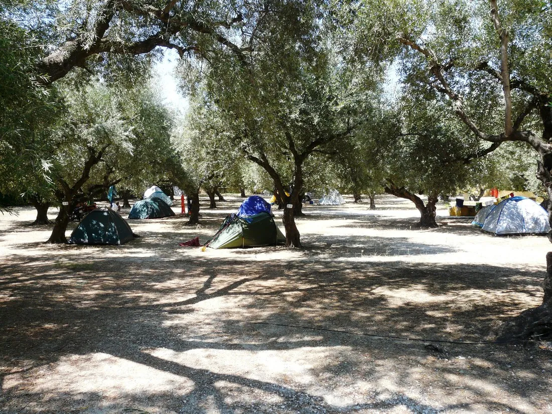 laganas-zakynthos-stad-ynjq2