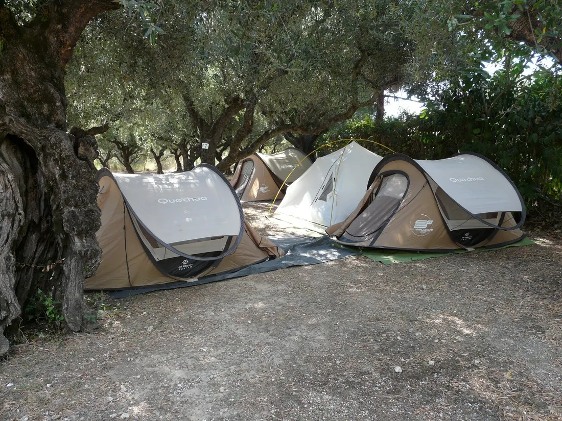 laganas-zakynthos-stad-ytgde