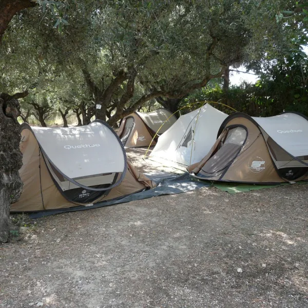 laganas-zakynthos-stad-ytgde