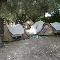 laganas-zakynthos-stad-ytgde
