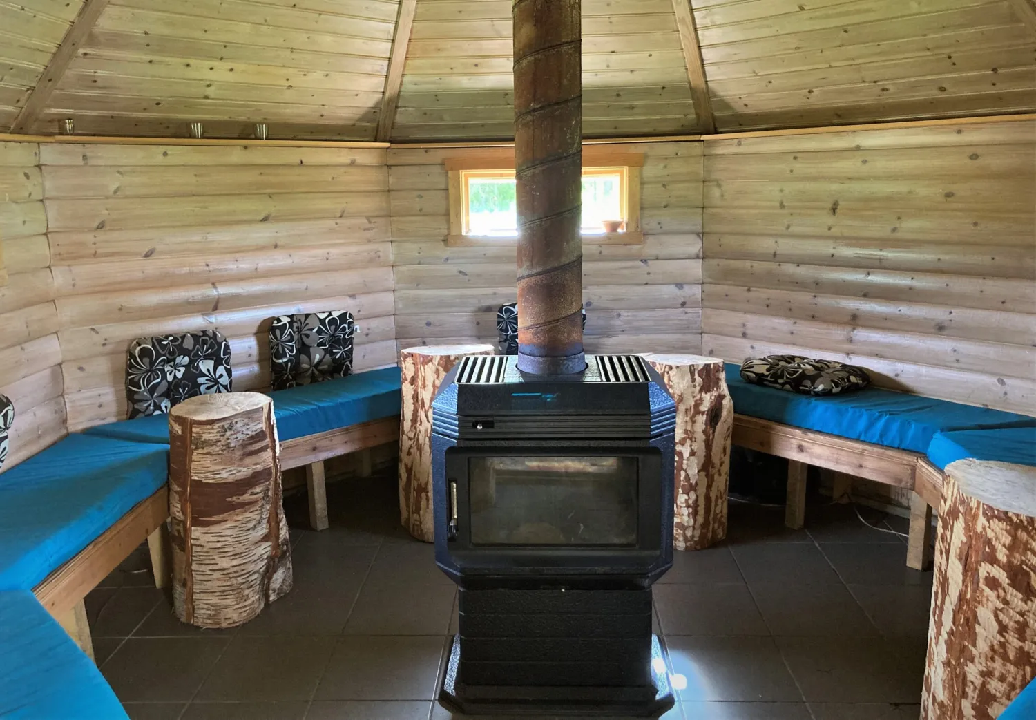 solbakken-camping-bardu-7iq3d