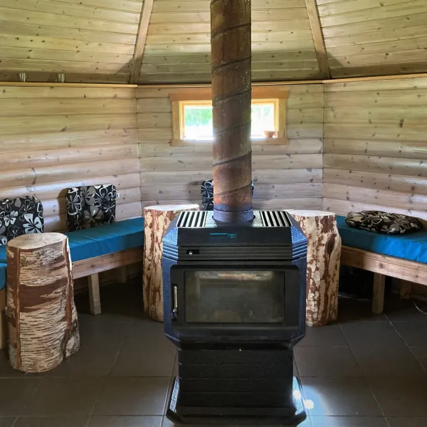solbakken-camping-bardu-7iq3d