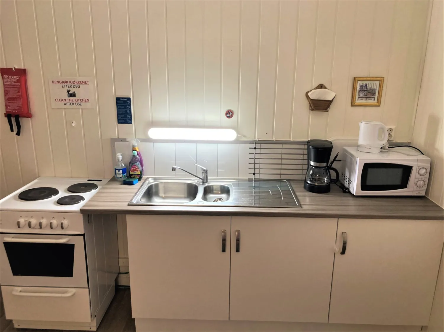 solbakken-camping-bardu-mnvgz