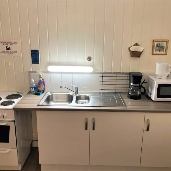 solbakken-camping-bardu-mnvgz