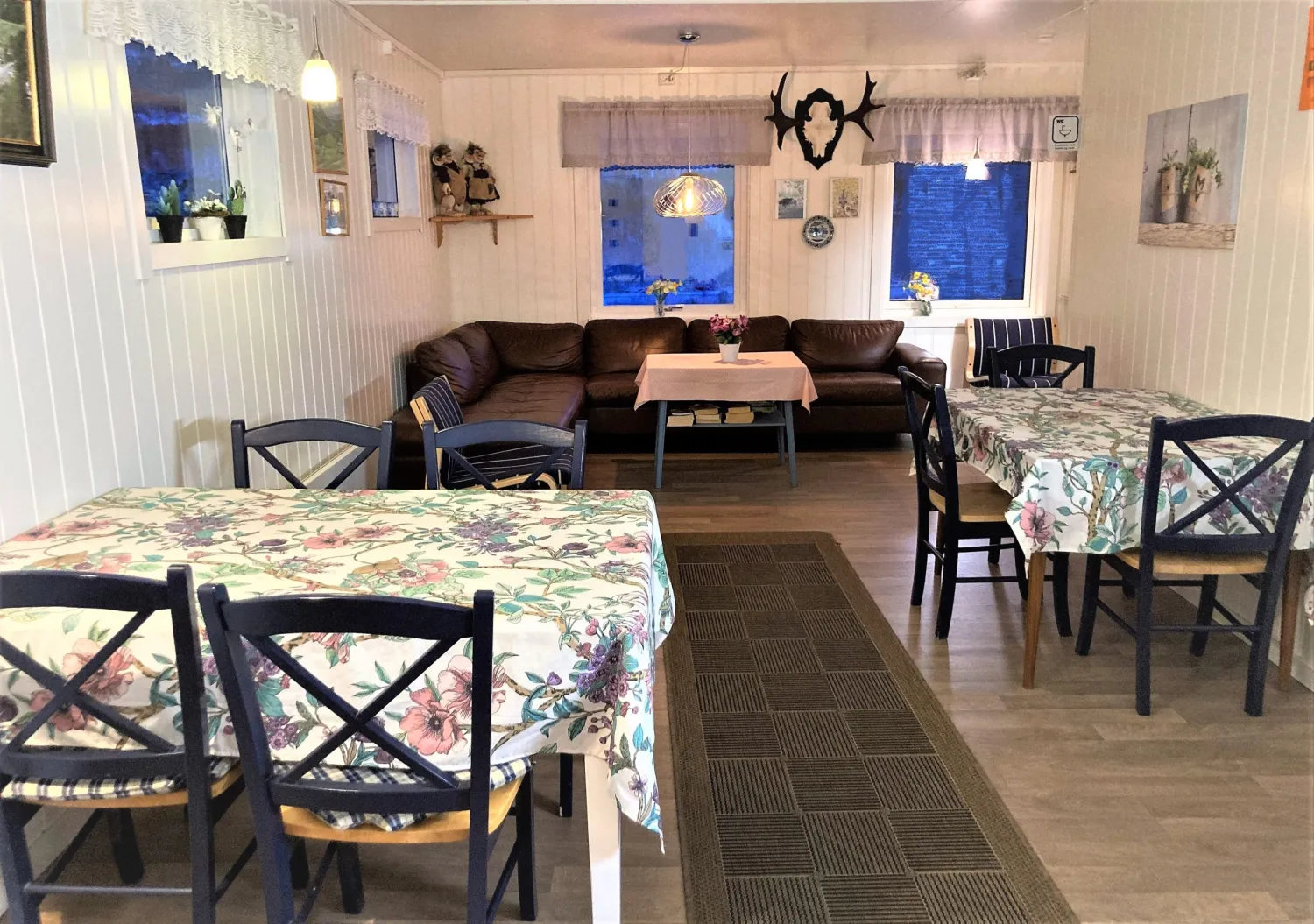 solbakken-camping-bardu-oqks5