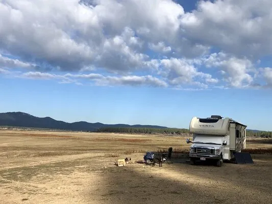 social-security-point-dispersed-camping-baker-city-4vxmm