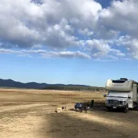 social-security-point-dispersed-camping-baker-city-4vxmm