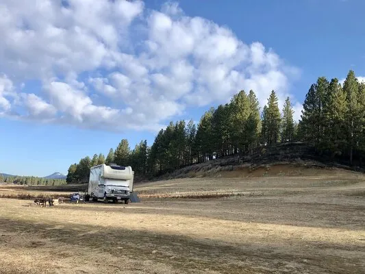 social-security-point-dispersed-camping-baker-city-wsi0k