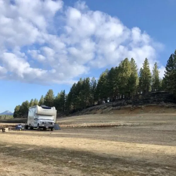 social-security-point-dispersed-camping-baker-city-wsi0k