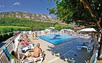 lideal-lathuile-haute-savoie-b1lxx