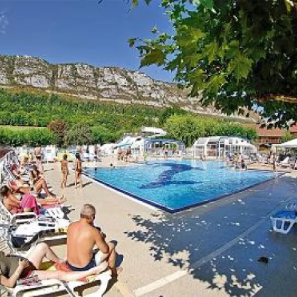 lideal-lathuile-haute-savoie-b1lxx