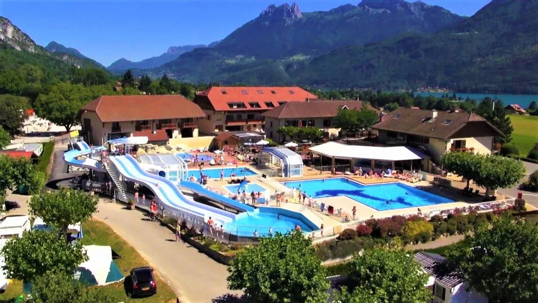lideal-lathuile-haute-savoie-fi9fj