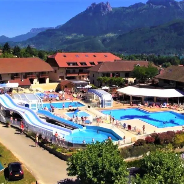 lideal-lathuile-haute-savoie-fi9fj