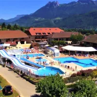 lideal-lathuile-haute-savoie-fi9fj