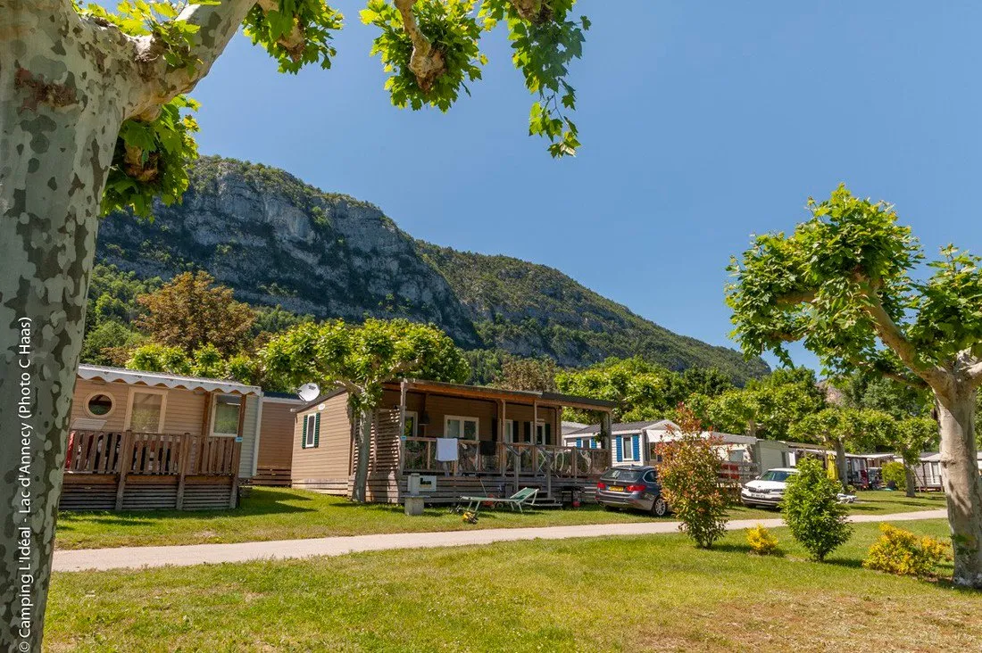 lideal-lathuile-haute-savoie-fmj0i