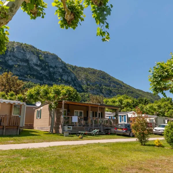 lideal-lathuile-haute-savoie-fmj0i