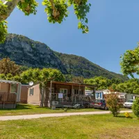 lideal-lathuile-haute-savoie-fmj0i