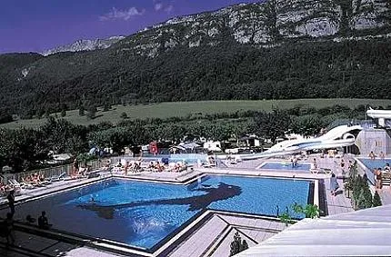 lideal-lathuile-haute-savoie-is98q