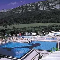 lideal-lathuile-haute-savoie-is98q