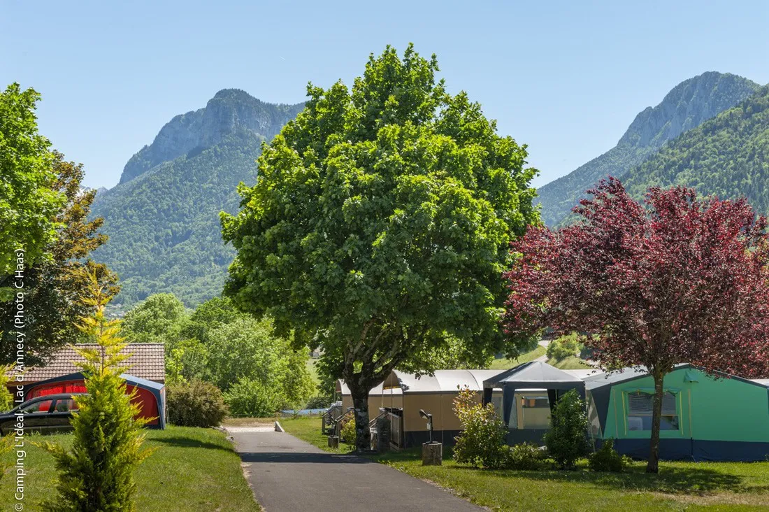 lideal-lathuile-haute-savoie-kkyhu