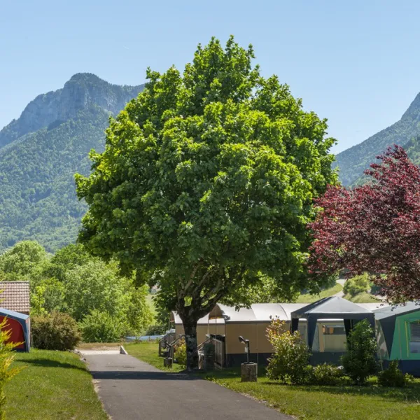 lideal-lathuile-haute-savoie-kkyhu