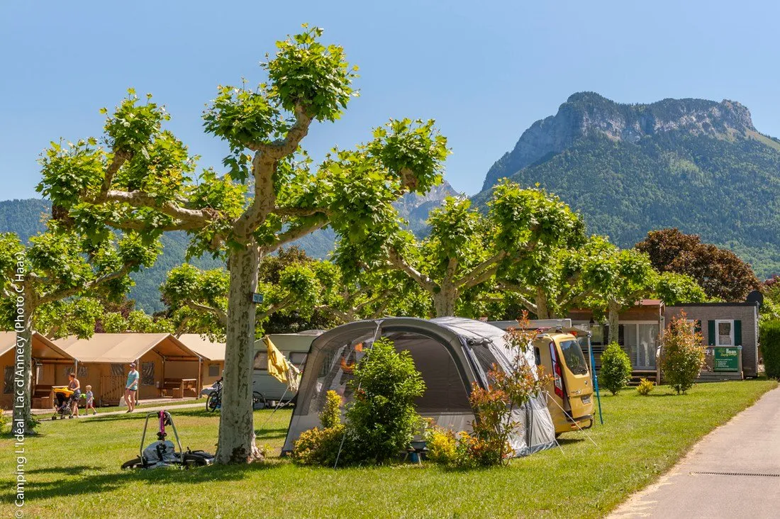 lideal-lathuile-haute-savoie-lacqw
