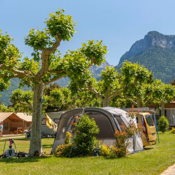 lideal-lathuile-haute-savoie-lacqw