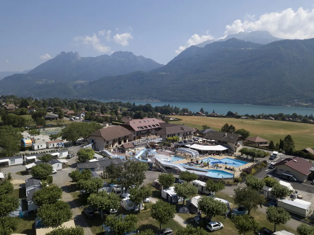 lideal-lathuile-haute-savoie-mksnb