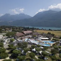lideal-lathuile-haute-savoie-mksnb