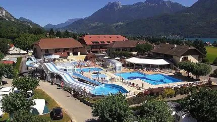 lideal-lathuile-haute-savoie-mlku3