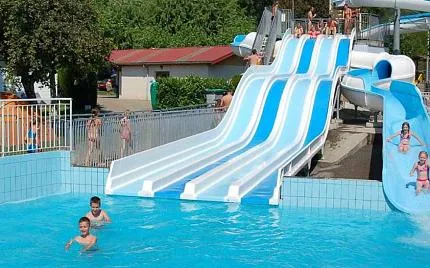 lideal-lathuile-haute-savoie-uo7ic