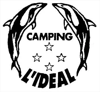lideal-lathuile-haute-savoie-v4wyo
