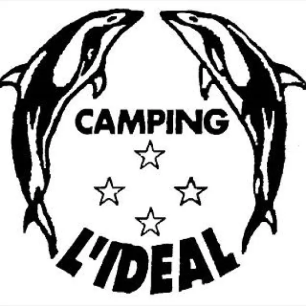 lideal-lathuile-haute-savoie-v4wyo