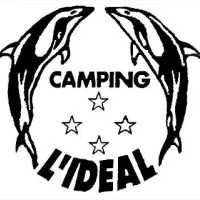 lideal-lathuile-haute-savoie-v4wyo
