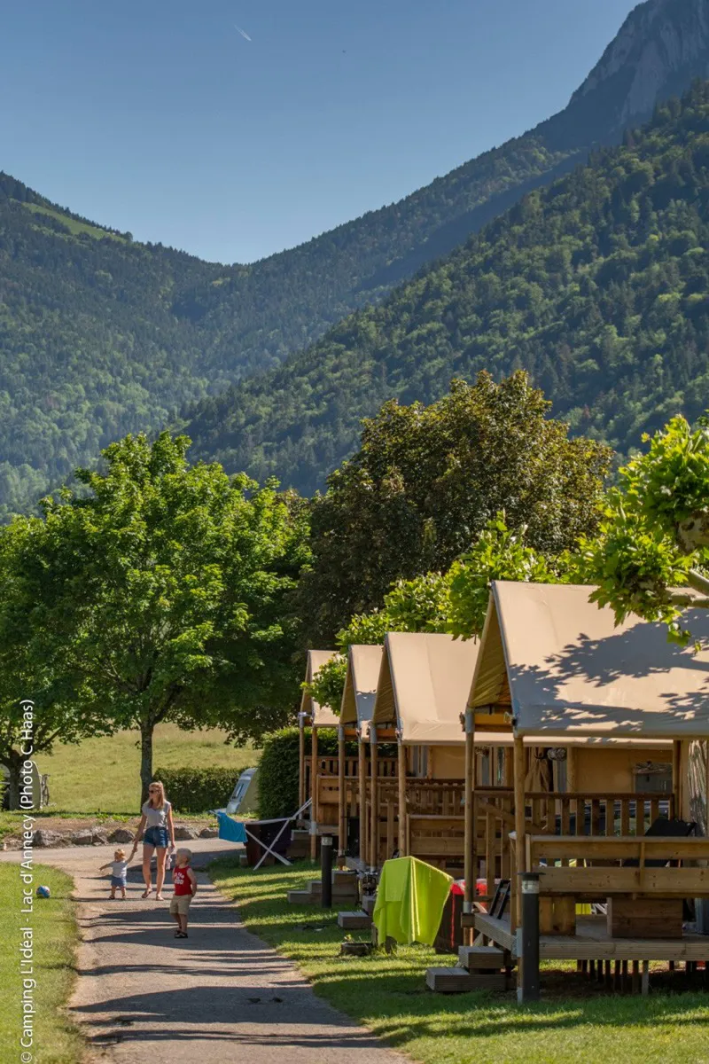 lideal-lathuile-haute-savoie-ybmjn
