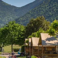 lideal-lathuile-haute-savoie-ybmjn